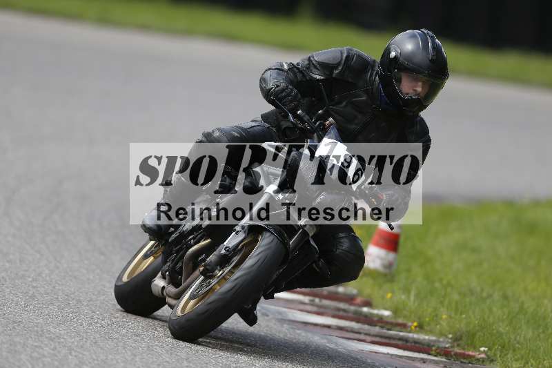 /39 03.08.2025 TIMMOT ADR/Gruppe C/196